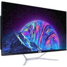 Моноблок ARTLINE Gaming G77 (G77v48Win)