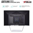 Моноблок ARTLINE Business M65 (M65v08)