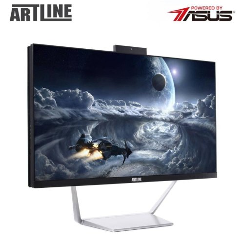 Моноблок ARTLINE Business M65 (M65v08)