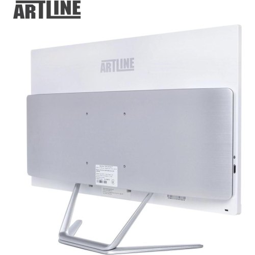 Моноблок ARTLINE Home G41 (G41v21w)