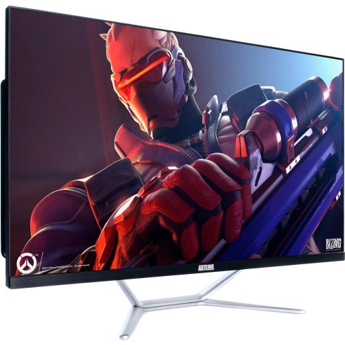 Моноблок ARTLINE Gaming G75 (G75v46)