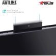 Моноблок ARTLINE Business M63 (M63v10Win)