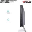 Моноблок ARTLINE Business M63 (M63v10Win)