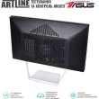 Моноблок ARTLINE Business M63 (M63v10Win)
