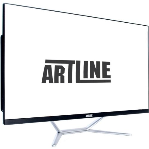 Моноблок ARTLINE Gaming G79 (G79v37)