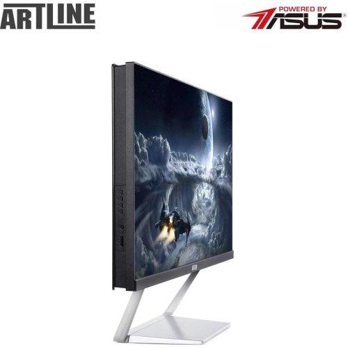 Моноблок ARTLINE Business M66 (M66v11)