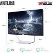 Моноблок ARTLINE Business M66 (M66v11)