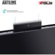 Моноблок ARTLINE Business M66 (M66v11)