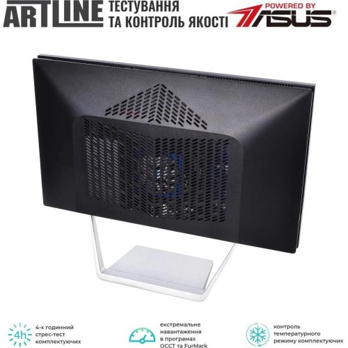 Моноблок ARTLINE Business M66 (M66v11)