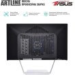 Моноблок ARTLINE Business M66 (M66v11)