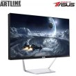 Моноблок ARTLINE Business M66 (M66v11)