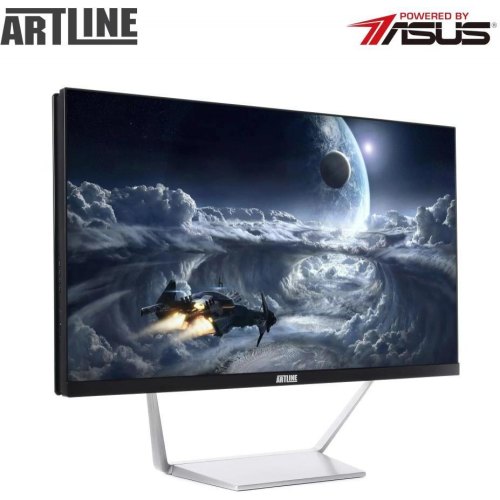 Моноблок ARTLINE Business M66 (M66v11)