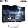 Моноблок ARTLINE Business M66 (M66v11)