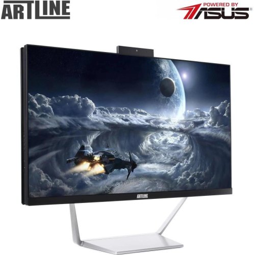 Моноблок ARTLINE Business M66 (M66v11)
