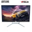 Моноблок ARTLINE Home G71 (G71v18)