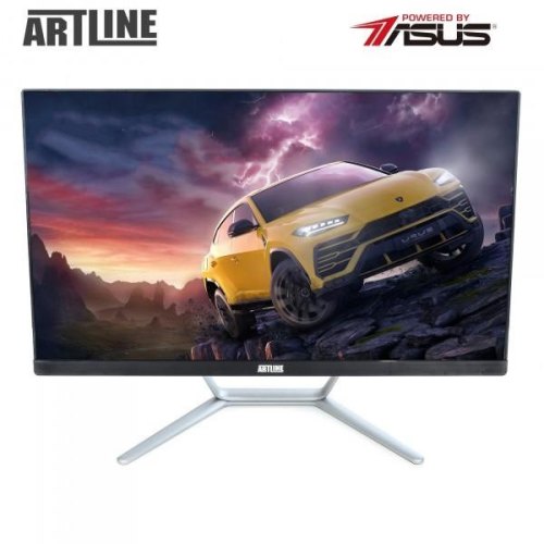 Моноблок ARTLINE Home G71 (G71v18)