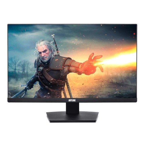 Моноблок ARTLINE Home G43 (G43v32)