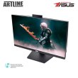 Моноблок ARTLINE Home G43 (G43v32)