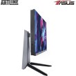Моноблок ARTLINE Gaming G79 (G79v40Win)