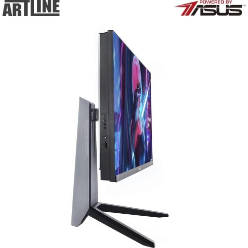 Моноблок ARTLINE Gaming G79 (G79v40Win)