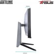 Моноблок ARTLINE Gaming G79 (G79v40Win)