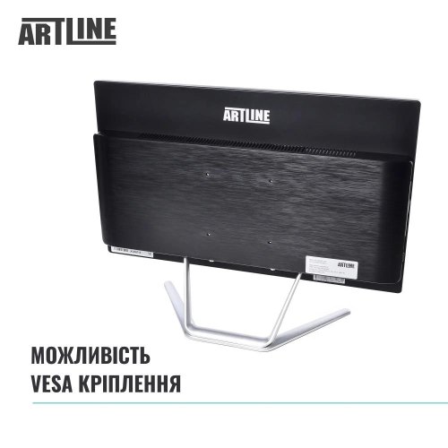Моноблок ARTLINE Business F27 (F27v15Win)