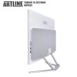 Моноблок ARTLINE Home G41 (G41v21Winw)