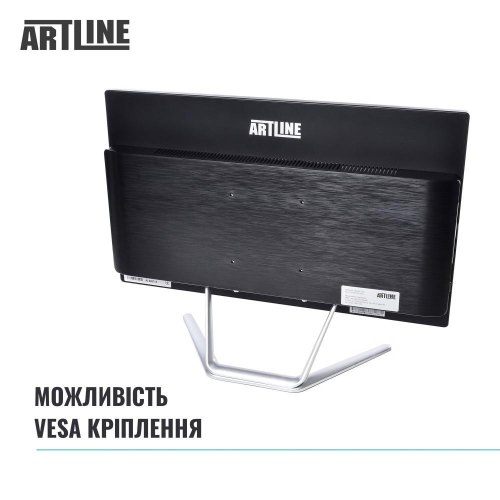 Моноблок ARTLINE Business F29 (F29v03Win)