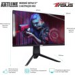 Моноблок ARTLINE Gaming G79 (G79v41)