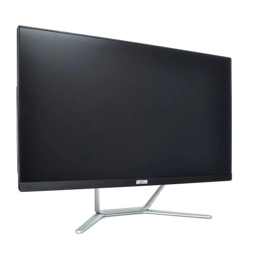 Моноблок ARTLINE Business G44 (G44v18Win)