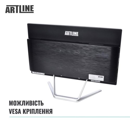 Моноблок ARTLINE Business F27 (F27v07Win)