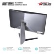 Моноблок ARTLINE Gaming G77 (G77v38)