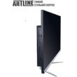 Моноблок ARTLINE Gaming G75 (G75v44)