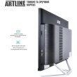 Моноблок ARTLINE Gaming G75 (G75v44)