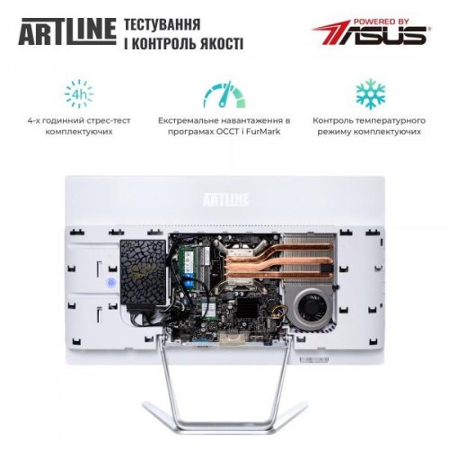 Моноблок ARTLINE Business F28 (F28v01Win)