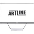 Моноблок ARTLINE Business M65 (M65v19)