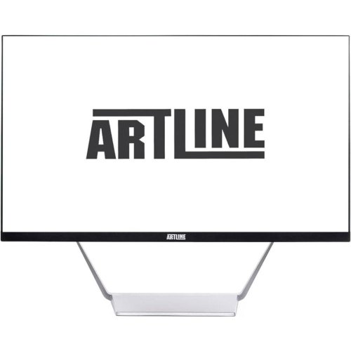 Моноблок ARTLINE Business M65 (M65v19)