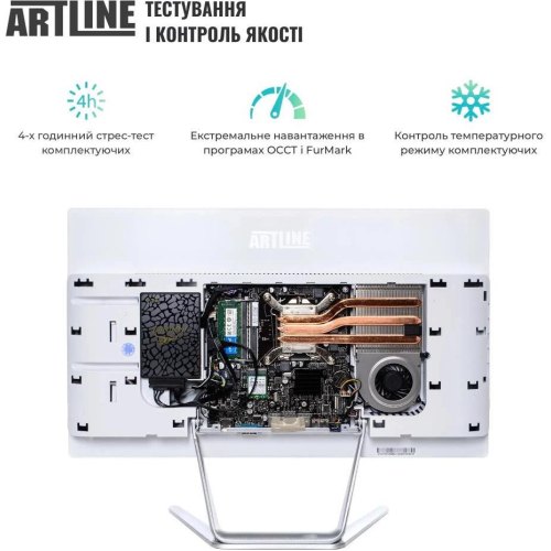 ARTLINE Business F25 (F25v15w)