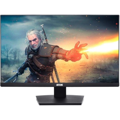 Моноблок ARTLINE Home G41 (G41v28Win)