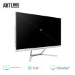 ARTLINE Home G40 White (G40v20Winw)