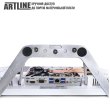 ARTLINE Home G40 White (G40v20Winw)
