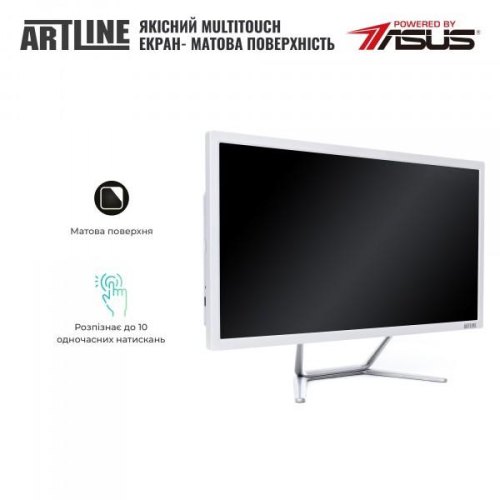 Моноблок ARTLINE Business F29 (F29v02Win)