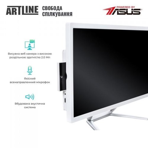 Моноблок ARTLINE Business F29 (F29v02Win)