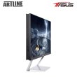 Моноблок ARTLINE Business M66 (M66v12)