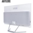 Моноблок ARTLINE Home G43 (G43v23w)