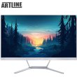 Моноблок ARTLINE Home G43 (G43v23w)