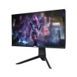 Моноблок ARTLINE Gaming G75 (G75v33)