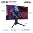 Моноблок ARTLINE Gaming G75 (G75v33)