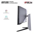 Моноблок ARTLINE Gaming G75 (G75v33)