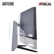 Моноблок ARTLINE Gaming G75 (G75v33)